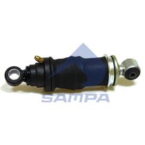 Sampa 011270