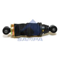 Sampa 011323