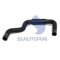 Sampa 011326