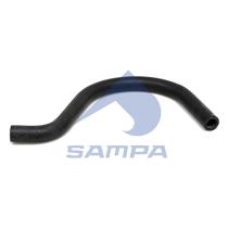 Sampa 011329 - TUBO FLEXIBLE, RADIADOR