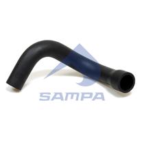 Sampa 011331 - TUBO FLEXIBLE, COMPRESOR