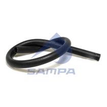 Sampa 011335