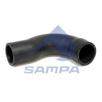 Sampa 011341