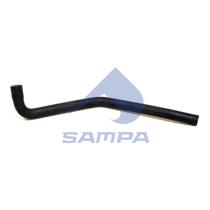 Sampa 011344