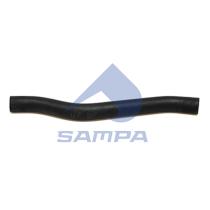 Sampa 011347 - TUBO FLEXIBLE, RADIADOR