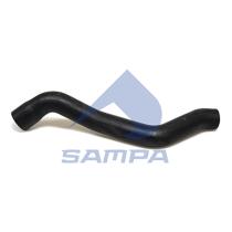 Sampa 011348 - TUBO FLEXIBLE, RADIADOR