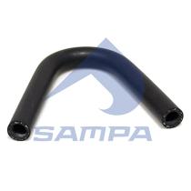 Sampa 011353 - TUBO FLEXIBLE, RADIADOR