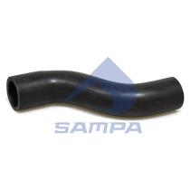Sampa 011360 - TUBO FLEXIBLE, COMPRESOR