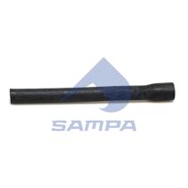 Sampa 011361