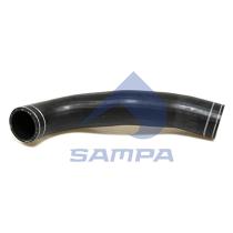 Sampa 011367