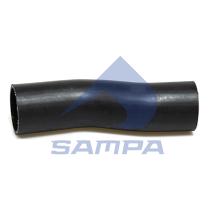 Sampa 011375 - TUBO FLEXIBLE, RADIADOR