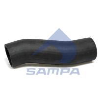 Sampa 011376