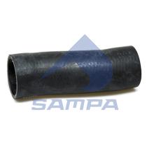 Sampa 011377 - TUBO FLEXIBLE, RADIADOR