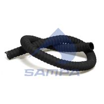 Sampa 011380 - TUBO FLEXIBLE, COMPRESOR