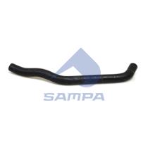 Sampa 011381