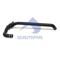 Sampa 011382