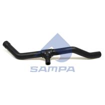 Sampa 011385