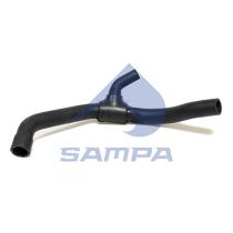 Sampa 011386