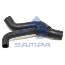 Sampa 011387