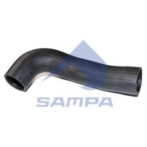 Sampa 011449