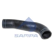 Sampa 011452 - TUBO FLEXIBLE, RADIADOR