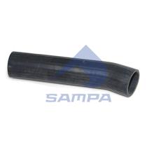 Sampa 011453