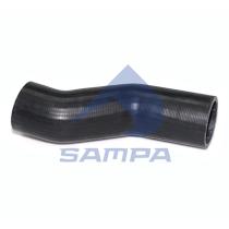 Sampa 011454