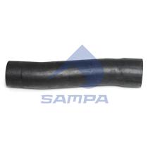 Sampa 011455 - TUBO FLEXIBLE, RADIADOR