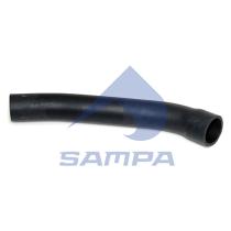 Sampa 011461