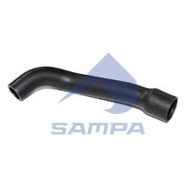 Sampa 011462