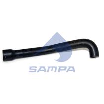 Sampa 011463