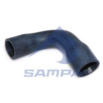 Sampa 011464 - TUBO FLEXIBLE, COMPRESOR