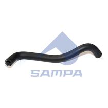 Sampa 011470 - TUBO FLEXIBLE, RADIADOR