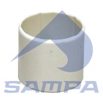 Sampa 015027