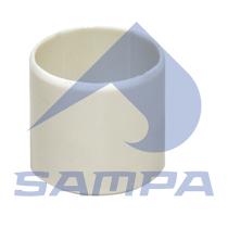 Sampa 015028 - PIEZA SAMPA