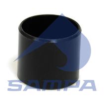 Sampa 015039