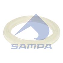 Sampa 015053 - PIEZA SAMPA