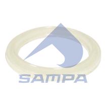 Sampa 015053