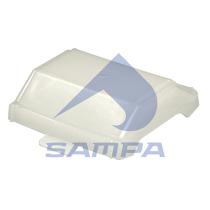 Sampa 015061