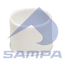 Sampa 015074