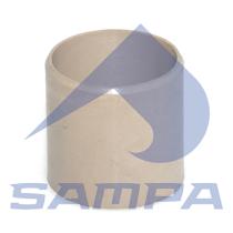 Sampa 015076 - PIEZA SAMPA