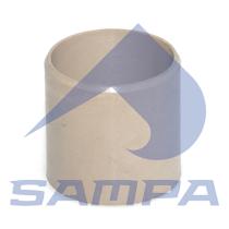 Sampa 015076