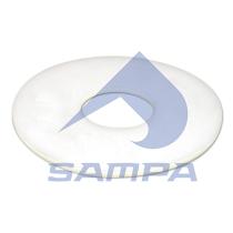 Sampa 015088