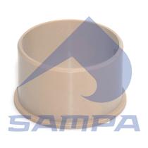 Sampa 015095