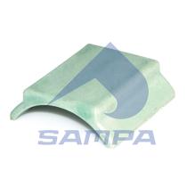 Sampa 015145 - PIEZA SAMPA