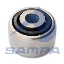 Sampa 020007