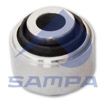 Sampa 020024