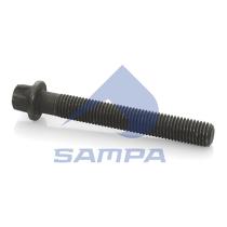 Sampa 020066 - TORNILLO, CABEZA DE CILINDRO