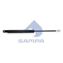 Sampa 020140N - PIEZA SAMPA