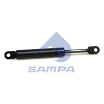 Sampa 020218N - PIEZA SAMPA